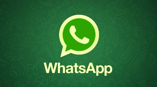 whatsapp download for android